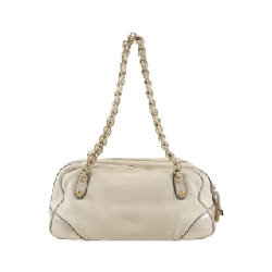 Gucci 152462 Túi đeo vai - Hàng hiệu Chính hãng 803333