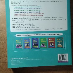 Com bo luyện đề thi tốt nghiệp THPT Toán Lý Anh cập nhật theo xu hướng mới nhất 