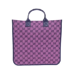 Túi xách trẻ em Gucci 550763 2UZA0 - Hàng hiệu chính hãng 770434