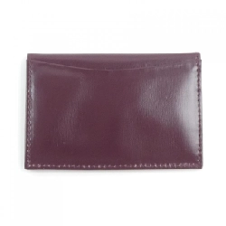 【Mã giảm giá】Túi COMTESSE 659225