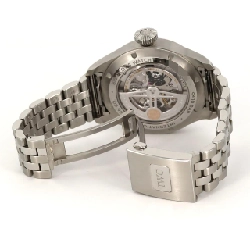 Đồng hồ phi công lớn IWC 43 IW329301 SS tự động - Hàng hiệu chính hãng 882315