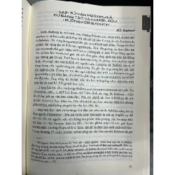 Lí luận văn học: những vấn đề hiện đại - Lã Nguyên 696995