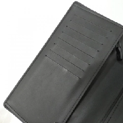 Ví Louis Vuitton Monogram Shadow Portefeuille Brother M62900 - Hàng hiệu Authentic 806238