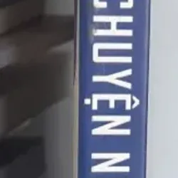 Bàn Chuyện Nhân Lực 3 754996