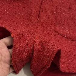 Sale. Quần Short Tinsel [còn tem mới 100%]. Thương hiệu: Rubies 688271