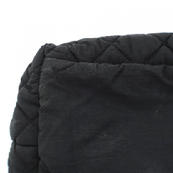 Túi xách Chanel Coco Cocoon Line 48610 619380