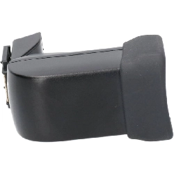 ＥＶＦ－ＤＣ１ - Hàng hiệu Authentic 877823