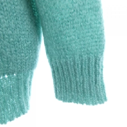 BLAMINK Cardigan - Hàng hiệu Authentic 819068