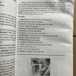 Tuyển tập 556 bài luận mới sơ cấp,trung cấp,nâng cao 970033