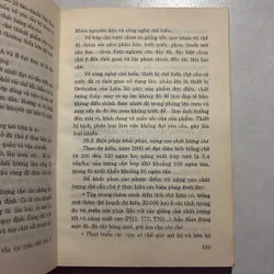 Công nghiệp chế biến thực phẩm ở Việt Nam Tập 1 726961