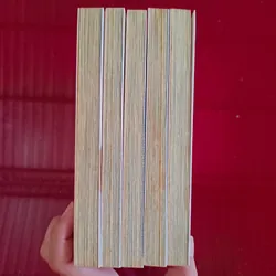 Con gái của ba 597120