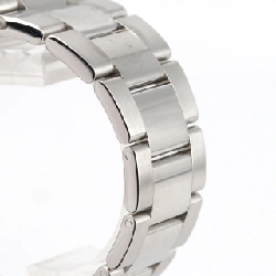 Đồng hồ Rolex Datejust II 116334 SSxWG tự động - Hàng hiệu Chính hãng 888093