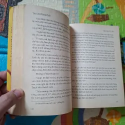 Tùy tiện phóng hỏa 788305