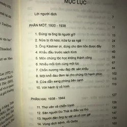 Đời tôi - tự truyện của giáo hoàng văn học Đức - Marcel Reich-Ranicki 996837