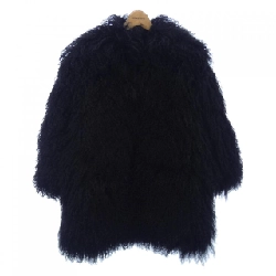 Sisi sisii áo khoác