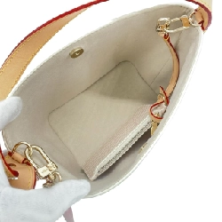 Túi xách Louis Vuitton All In BB M15130 - Hàng hiệu Chính hãng 804710