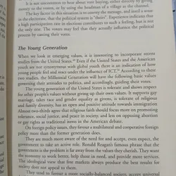 HOW ASIA CAN SHAPE THE WORLD FROM THE ERA OF PLENTY TO THE ERA OF SCARCITIES  553287