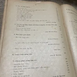 Khái luận về nhi khoa - -Tập 1- WALDO E. NELSON - 750 trang, khổ lớn  799768