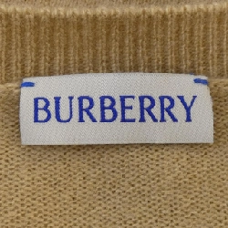 Burberry BURBERRY 8096336 Áo khoác cardigan - Hàng hiệu Chính hãng 773540