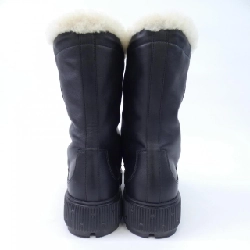 Giày bốt HERMES 663538