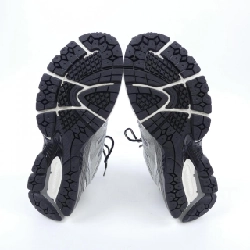 Giày thể thao New Balance - Hàng hiệu Authentic 905082