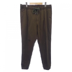 Quần DOLCE&GABBANA - Hàng hiệu Authentic 893594