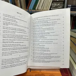 NHỮNG PHÁT HIỆN MỚI VỀ KHẢO CỔ HỌC NĂM 2005 558324