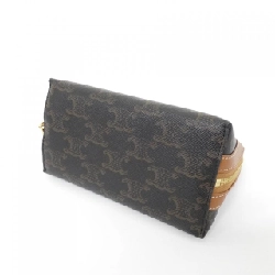 Celine 10D582BZA Túi đeo 622206