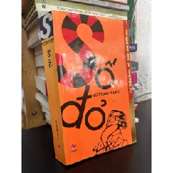 Số đỏ - Vũ Trọng Phụng 186738