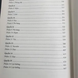 Bộ Kinh Xuất Diệu - Thích Minh Cảnh 699057