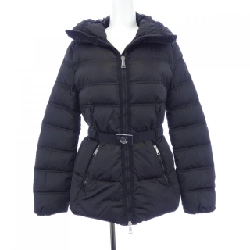 MONCLER ALOUETTE Áo khoác lông - Hàng hiệu Chính hãng