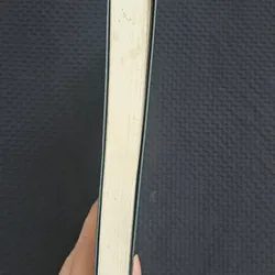 Thung lũng kinh hãi - Sir Athur Conan Doyle 717645