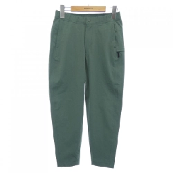 The North Face NBW32510 Quần