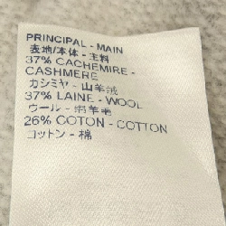 Quần LOUIS VUITTON - Hàng hiệu Authentic 892984