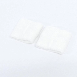 Chanel AA9752 Bộ thể thao - Hàng hiệu Authentic 773888