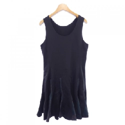 CHRISTIAN DIOR 4E21629D1115 Váy 645934