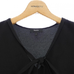 Thương hiệu theory 01-1308208 Áo - Hàng hiệu Authentic 813128