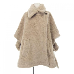 【Khuyến mãi】Max Mara Cape