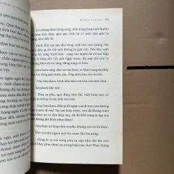 bên rặng tuyết sơn 1030324