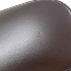 Ba lô Louis Vuitton Damier Monogram MM N51143 611018