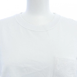 Áo thun HERMES Mosaic 4H4615DA - Hàng hiệu Chính hãng 634280