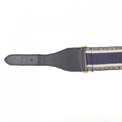 Thắt lưng CHRISTIAN DIOR - Hàng hiệu Chính hãng 837964