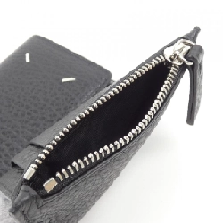 Maison Margiela 4 Stitch Ví gập SA3UI0010 WALLET - Hàng hiệu Chính hãng 831396