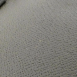 Túi xách Louis Vuitton Monogram + Taiga Robust Briefcase 2020AW M30591 - Hàng hiệu Chính hãng 772119