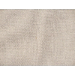 Đai lưng túi Lạc Dương - Hàng hiệu Chính hãng 872179