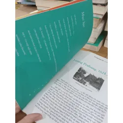 Nguyễn Đình Thi "Ôi đất Việt yêu dấu ngàn năm" - Nguyễn Huy Thắng biên soạn 720323