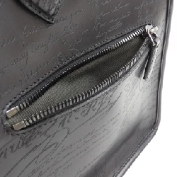 Berluti BAG - Hàng hiệu Authentic 902805