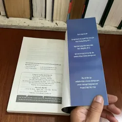 II Sách Về Cuộc Sống: Hạnh Phúc Tuỳ Cách Nhìn - Viên Ngộ - 2014 573363