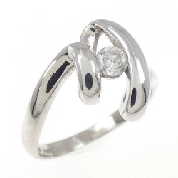 Nhẫn kim cương PT850 0.17CT