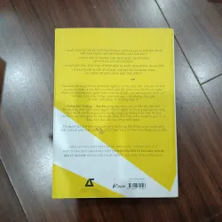 Hướng dẫn sử dụng nửa kia 932240